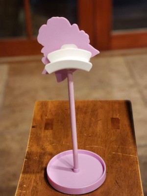 Guest review image 1 of 4, zoom in