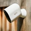 Arlo VMC4450P-100NAR-KIT Pro 4 Spotlight Wireless Camera 4 Pack,  Color Night Vision Direct to WiFi No Hub Needed, White - Certified Refurbished - 3 of 4