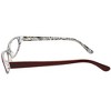 Vivid 725 Designer Acetate Reading Glasses - 2 of 4