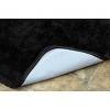 2pc Finest Luxury Ultra Plush Washable Nylon Bath Rug Set - Garland - image 3 of 4