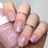 L.A. Girl Color Nail Polish - 0.47 fl oz - 4 of 4