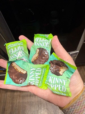 Guest review image 1 of 3, zoom in