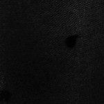 charcoal