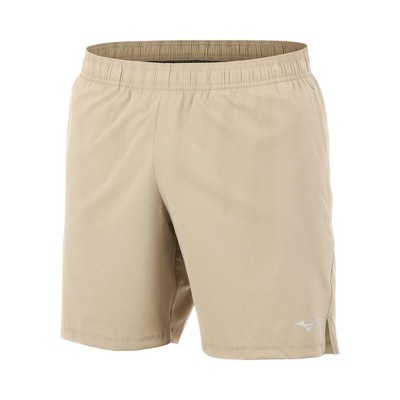 Mizuno Men's Infinity 7" Short