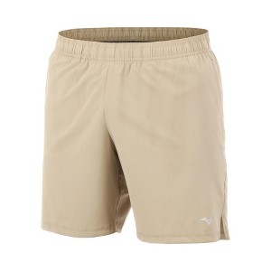 Mizuno Men's Infinity 7" Short - 1 of 1