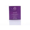 HEMANI Herbal Tea - Lavender - 20 Tea Bags in Box (Lavender Herbal Tea) - 4 of 4