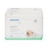 McKesson Baby Diapers for Newborns - Disposable, 0 to 10 lbs - 2 of 4