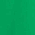 kelly green