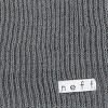 Unisex NEFF Daily Beanie - 2 of 3