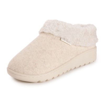 MUK LUKS Women's Nony Ann Slip on