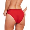 Adore Me Women's Liliana Bikini Panty - 3 of 3