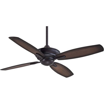 52" Minka Aire New Era Kocoa Ceiling Fan