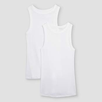 Unisex // Salvador Dali // Tank-top // Singlet // Vest // Sleeveless  T-shirt // Men's // Women's 