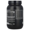 Animal Isolated Loaded Whey Protein Powder, Chocolate, 2 lb (907 g) - 2 of 4