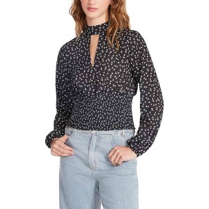 Women's Olivia Blouse - BB Dakota - 1 of 3