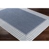 Hauteloom Hettick Indoor & Outdoor Rug - 4 of 4