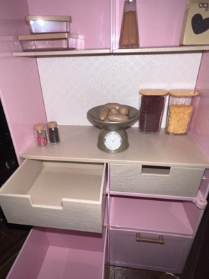 Guest review image 2 of 2, zoom in