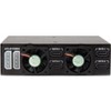 StarTech 4-Bay Mobile Rack Backplane for 2.5in SATA/SAS Drives - SATSASBP425 - 4 of 4