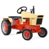 ERTL Case 970 Agri King Desert Sunset Pedal Tractor 44412 - 2 of 4
