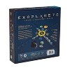 Exoplanets Board Game - 3 of 3