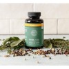 Primal Harvest, Primal Flex Joint Supplement with Collagen, Turmeric, Boswellia and Ashwagandha (60 Count) - 4 of 4