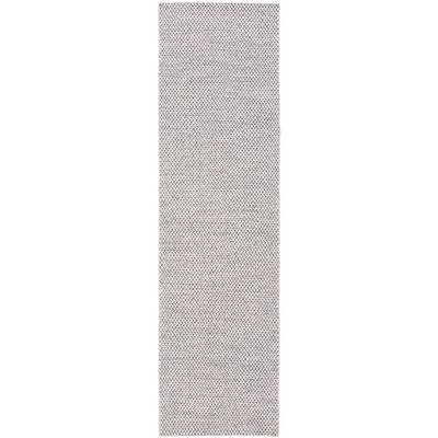 Kilim KLM375 Flat Weave Rugs - Safavieh