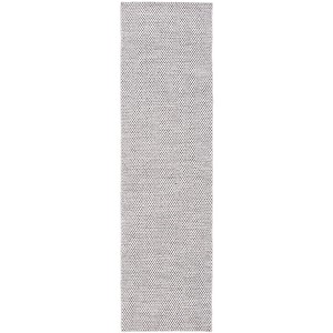 Kilim KLM375 Flat Weave Rugs - Safavieh - 1 of 4