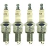 Champion 4 Pack of Genuine OEM (322S) Spark Plugs - RN11YC4-4PK - 3 of 4