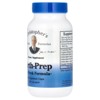 Christopher's Original Formulas Birth-Prep, Six Week Formula, 100 Vegetarian Caps - 3 of 3
