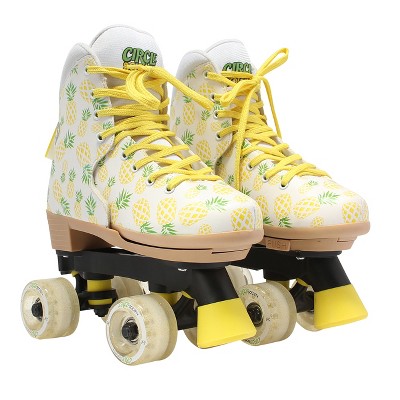 roller shoes target