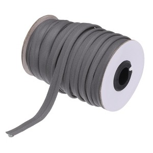 Unique Bargains Duarble Piping Cord Trim for Sewing DIY Crafting Fabric Edge - 1 of 3