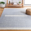 Natura NAT324 Flat Weave Indoor Rugs - Safavieh - 2 of 4