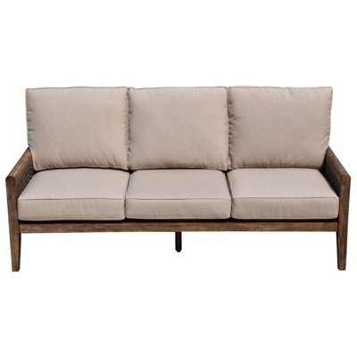 target outdoor couch