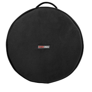 Gator Icon Floor Tom Bag - 1 of 4
