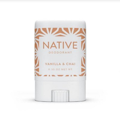35oz deodorant