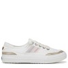 Blowfish Malibu Women's Alex Fashion Sneaker - 3 of 4