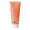 Hempz Sweet Pineapple & Honey Melon Herbal Body Sunscreen - SPF 50 - 6oz - 2 of 4