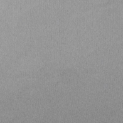 Full Gray Deep Pocket Microfiber Sheet Set