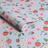 Cath Kidston Strawberry Summer - 3 of 4