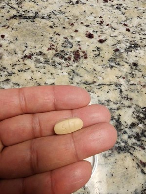 Guest review image 3 of 4, zoom in