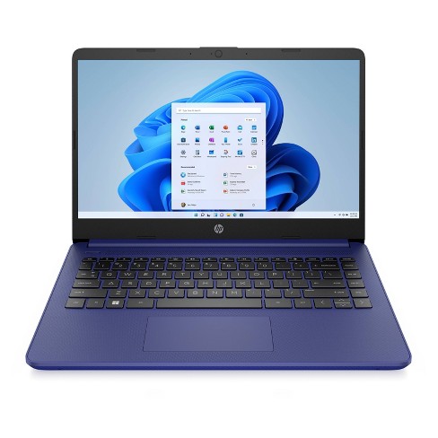  ASUS 2023 Newest Thin and Light VivoBook, 14 HD Touchscreen  2-in-1 Laptop, 4GB RAM, 256GB SSD, Intel Celeron Processor, NumberPad,  Type-C,HDMI, Microsoft 365 Personal 1-Year Included, Windows 11 S :  Electronics