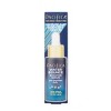 Pacifica Water Bounce Booster Serum - 1 fl oz - image 3 of 4
