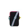 Kipling Tally Crossbody Phone Bag - 4 of 4