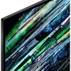 Sony BRAVIA XR A95L 65" QD-OLED 4K HDR Smart TV 2023 with Movies Streaming Pack - 4 of 4