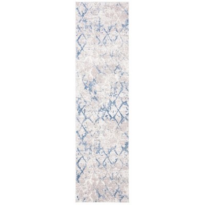 Amelia 700 ALA783 Machine Made Loomed Rug - Safavieh