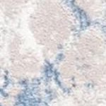 light grey/blue