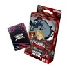 Excell Union Arena Trading Card Game: Full Metal Alchemist Starter Deck - 2 of 3