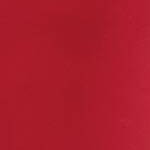 Cherry Glaze