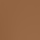 black/brown