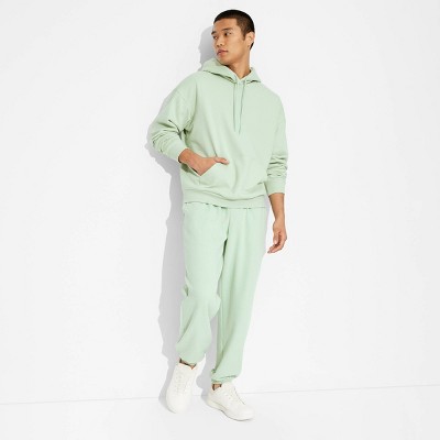 Men's Baggy SweatPants- Original Use™